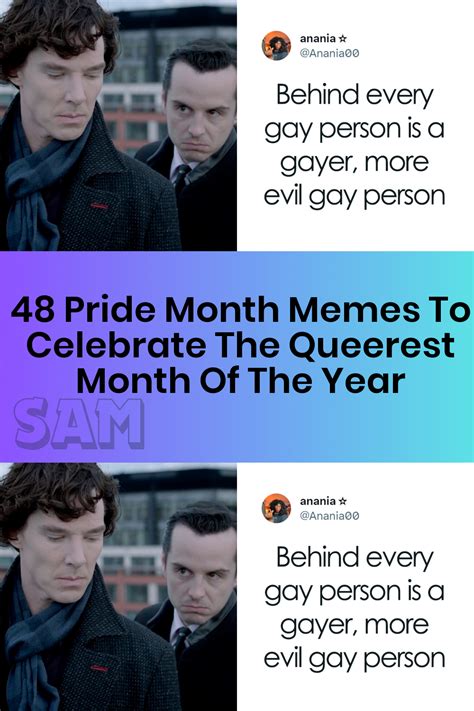 transgender memes|48 Pride Month Memes To Celebrate The Queerest Month Of .